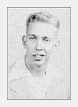 KENNETH BONNER: class of 1954, Grant Union High School, Sacramento, CA.
